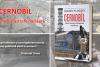 Invitație la lectură. O relatare tulburătoare și meticulos documentată a dezastrului de la Cernobîl 18742085