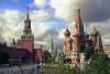 Excursii la Moscova, pentru imunizare: unele adevărate, altele fake 18742122