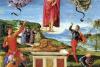 Paștele este eternitate. Hristos a înviat! pentru credincioșii greco-catolici 18742200