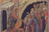 Paștele este eternitate. Hristos a înviat! pentru credincioșii greco-catolici 18742204
