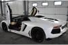 Oferta ANABI: Lamborghini Aventador cu 163.000 de euro 18742289