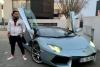 Oferta ANABI: Lamborghini Aventador cu 163.000 de euro 18742291