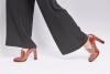 Acestia sunt cei mai eleganti pantofi din piele pentru dama! 18742583