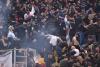Big Brother pentru „UEFA 2020”, în București: recunoașterea huliganului în două secunde 18742703