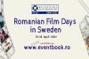 Ediție aniversară a Zilelor Filmului Românesc, cu ocazia împlinirii a 15 ani de existență a ICR Stockholm 18742822