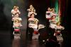 Artiștii TEATRULUI MUZICAL AMBASADORII reprezintă România la Competiția Internațională GOLDEN DANCE 18742883