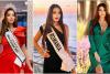 Iolanda Anamaria Babău, locul doi la Miss Europe 2021: „Pe lângă aspectul fizic, personalitatea contează mult” 18743683