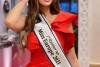 Iolanda Anamaria Babău, locul doi la Miss Europe 2021: „Pe lângă aspectul fizic, personalitatea contează mult” 18743684