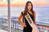 Iolanda Anamaria Babău, locul doi la Miss Europe 2021: „Pe lângă aspectul fizic, personalitatea contează mult” 18743692