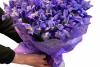 Cum poti comanda flori online si primesti livrare gratuita 18744018