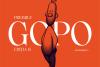 Premiile Gopo 2021:  peste 80 de producții în competiția pentru nominalizări 18744168