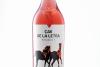 (P) Caii de la Letea, vinuri de viță liberă din Dobrogea 18744402