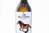 (P) Caii de la Letea, vinuri de viță liberă din Dobrogea 18744403