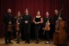 Sunetul muzicii. Turneul internațional online JAZZT Vivaldi cu soprana Rodica Vică și ImpRoWien Ensemble 18744393
