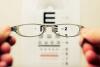 3 afecțiuni oculare comune care pot apărea pe măsură ce îmbătrânești 18744595