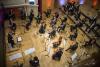 Filarmonica Sibiu organizaează Summit-ul Muzical European 18744860