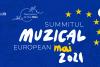 Filarmonica Sibiu organizaează Summit-ul Muzical European 18744861