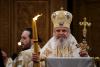 Patriarhul Daniel, în predica din noaptea de Paști:  O mulţime de oameni au nevoie de încurajare, de un dram de bucurie în suflet şi, mai ales, de pace în suflet 18744936