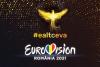 „Destinația Eurovision”: Imagini în exclusivitate cu parcursul României la concursul internațional, în fiecare seară, la TVR 1 18745091