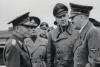 Cum s-a petrecut, de fapt, confruntarea dintre Mihai I și Mareșalul Antonescu din 1944 18745533