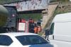 Grav accident în Neamț: Doi morți și alte persoane în stare gravă 18745738