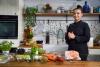 Duminică, 16 mai, de la 13:15,​​​​​​​Antena 1 lansează un nou show de cooking - Hello Chef  18745898