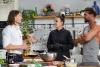 Duminică, 16 mai, de la 13:15,​​​​​​​Antena 1 lansează un nou show de cooking - Hello Chef  18745903