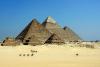 (P) Profita de ofertele last minute Egipt si viziteaza singura minune a lumii antice inca in picioare! 18745987