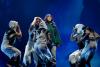 Eurovision 2021: Roxen a impresionat audiența la a doua repetiție 18746144