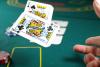 Top sfaturi pentru a juca în siguranță la cazino online 18746378