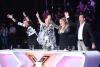 X Factor 2021 începe preselecțiile pentru cel de-al zecelea sezon: ”Vino și tu să simți ceea ce alții pot doar să vadă!” 18746417