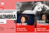 Cine-concertele TIFF 2021: Asian Dub Foundation,  Fargo, Infernul și Malombra 18746783