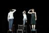 O nouă producție unteatru în avanpremieră: 3 surori, în regia lui Peter Kerek 18747672