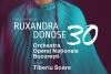 5 iunie - Gala Aniversară „Ruxandra Donose 30”, pe scena Operei Naționale București 18748366