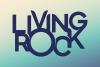 Living Rock, singurul festival de alternativ de la mare, se întâmplă în perioada 20-22 august, pe plaja Tuzla 18748375