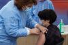 România a furat startul în vaccinarea copiilor de 12-15 ani 18748188