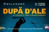 Teatrul Bulandra prezintă premiera „Dupa D’ale”, o adaptare după capodopera caragialiană „D’ale carnavalului”, în regia lui Cornel Scripcaru 18749032