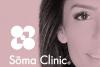 (P) Ce este lifting-ul facial? Medicii de la Soma Clinic ne explica ce presupune procesul si pentru cine este potrivit. 18749093