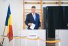 Tupeu liberal: alegătorul român, sărbătorit în ziua referendumului distrus de PNL și USR 18750335