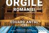 Turneul naţional “Orgile României” – ediţia a III-a – iunie-iulie 2021 18750482