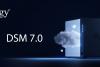 Synology anunţă DSM 7.0 și extinde platforma cloud C2 18750557