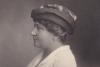 Poveștile fabuloase ale Martei Trancu Reiner, prima femeie chirurg din România 18750986