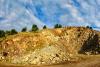 APM Tulcea vrea minerit cu explozibil în situl Natura 2000-Munții Măcin 18751357