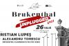 Brukenthal Unplugged – festivalul care îl celebrează pe Brukenthal 18751894