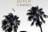 A început cea de-a 74-a ediție a Festivalului de Film de la Cannes. Producții românești și staruri internaționale, pe Croisette 18751946