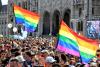 Viktor Orban își pune în cap Uniunea Europeană și comunitatea LGBT 18752056