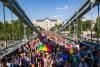 Viktor Orban își pune în cap Uniunea Europeană și comunitatea LGBT 18752057