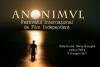 Filme românești de Cannes care se văd la  Festivalul Internațional de Film Independent ANONIMUL 18752817