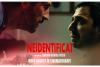 Mister, suspans și emoție: Neidentificat, din 6 august în cinematografe.  Premiera națională în competiția oficială TIFF - 18752999