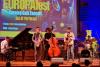 EUROPAfest  - Seri de jazz la Palat 18753536